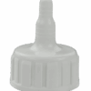 HSW Drench-Matic Tank Dop