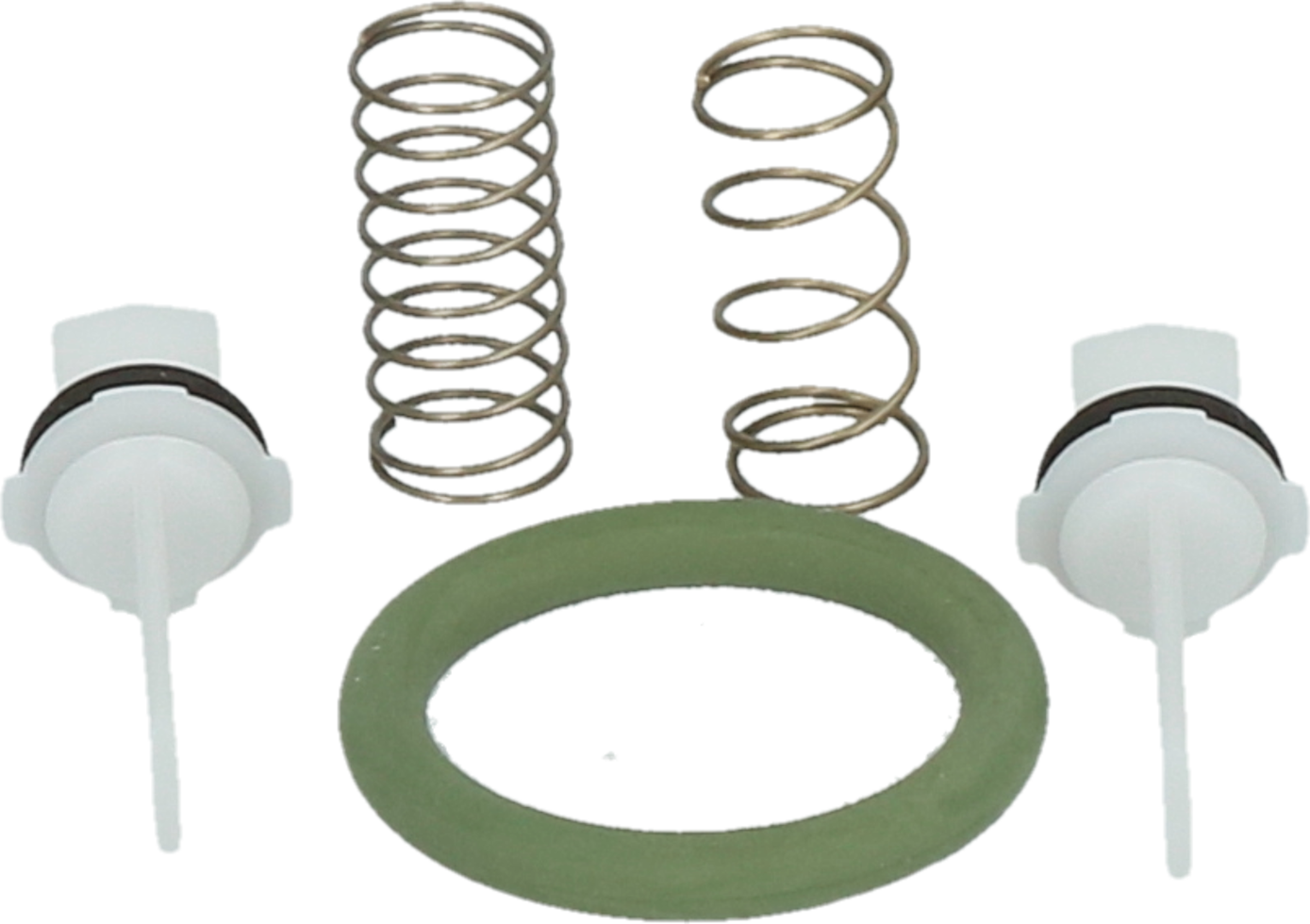 HSW Drench-Matic Zuigerset