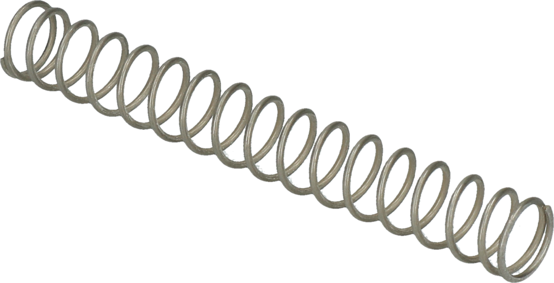 Alternative view of Drench slangveer