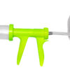 Drench-gun Automatic compleet