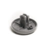 Drench-Mate Clevis