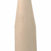 Drijfspeen losse speen geel Enkel