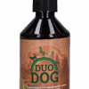 Duo Dog Hond/Kat
