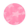 Eat Slow Live Longer Star Roze S
