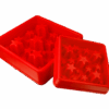 Eat Slow Live Longer Star Rood S