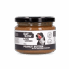 Eat Slow Live Longer Peanut Butter With Antler Powder 300 g