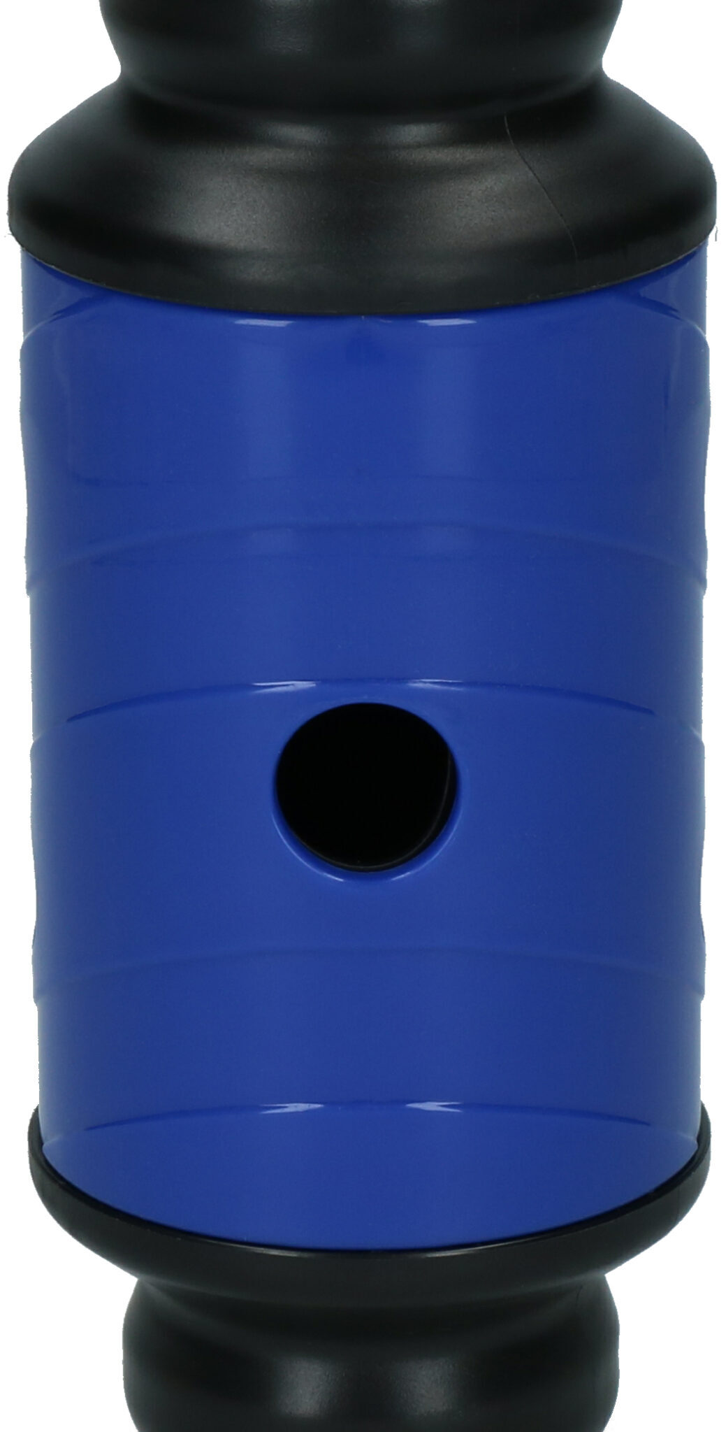 Alternative view of Eat Slow Live Longer Feed & Treat Roller Blauw S