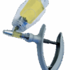 HSW Eco-Matic Luer Lock