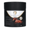 Excellent Horse Glucosamine + MSM 1 kg