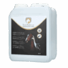Excellent Horse Total Balance 2,5 l