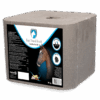 Excellent Horse Shield Block 10 kg