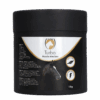 Excellent Horse Turbo 1 kg