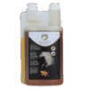 Excellent Horse Combi Oil