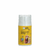 Excellent Pets Propolis & Honey Ointment