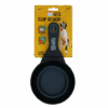 Excellent Pets Voerschep met Sluitclip 2 cup