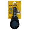 Excellent Pets Voerschep met Sluitclip 0,5 cup