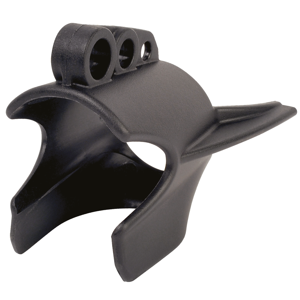 Express Arkos Stabiliseervoet