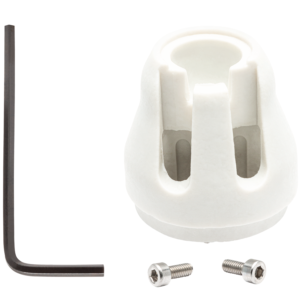 Alternative view of Express Cosmos Keramische kop