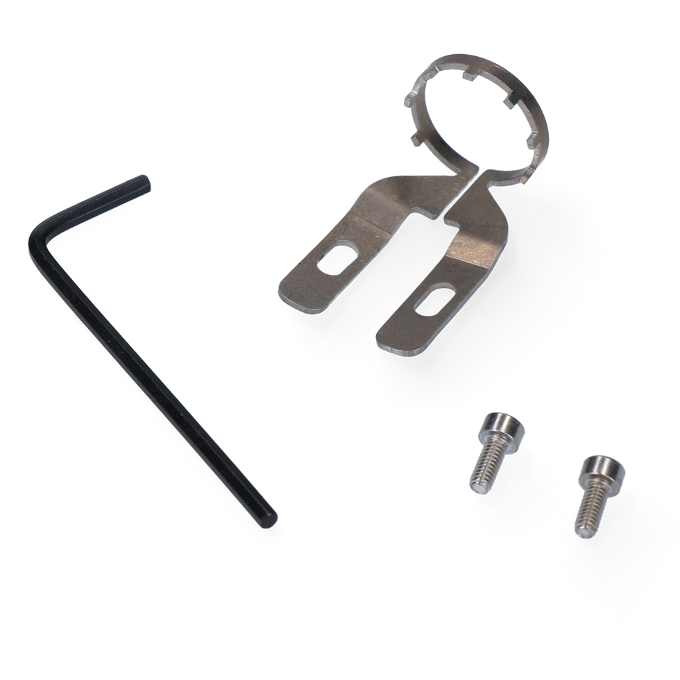 Express Cosmos Verwarmingskabel Geit