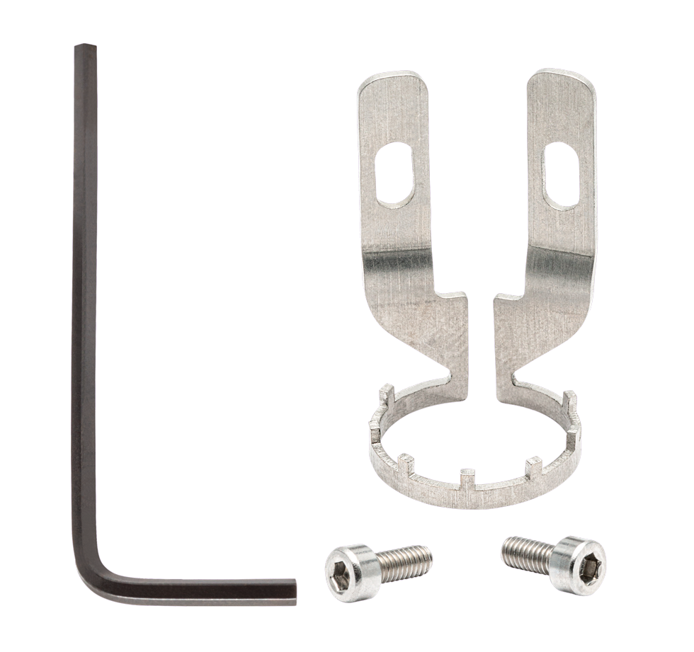 Express Cosmos Verwarmingskabel Kalveren