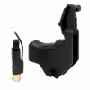 Express Arkos Trigger + Piezo