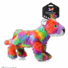 FantaZoo Leopard - L