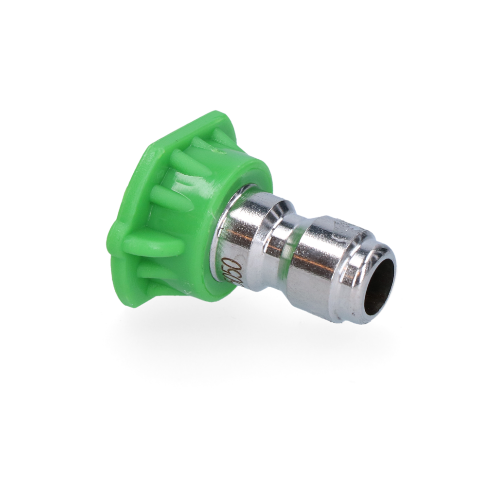 FlowZone Concrete Vlakstraler 25°