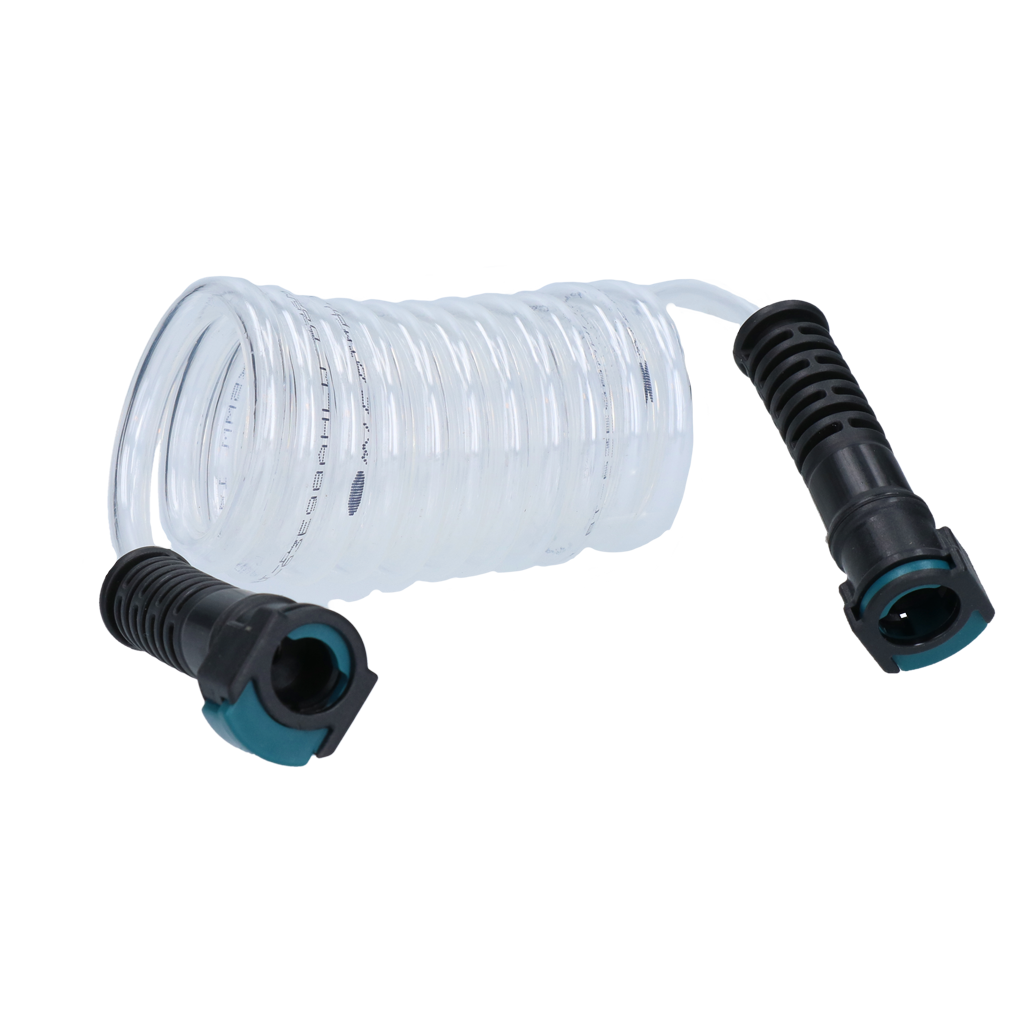 FlowZone Lil'Squirt Slang 180 cm