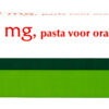 Flubenol KH pasta