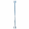 Wobbler Aluminium