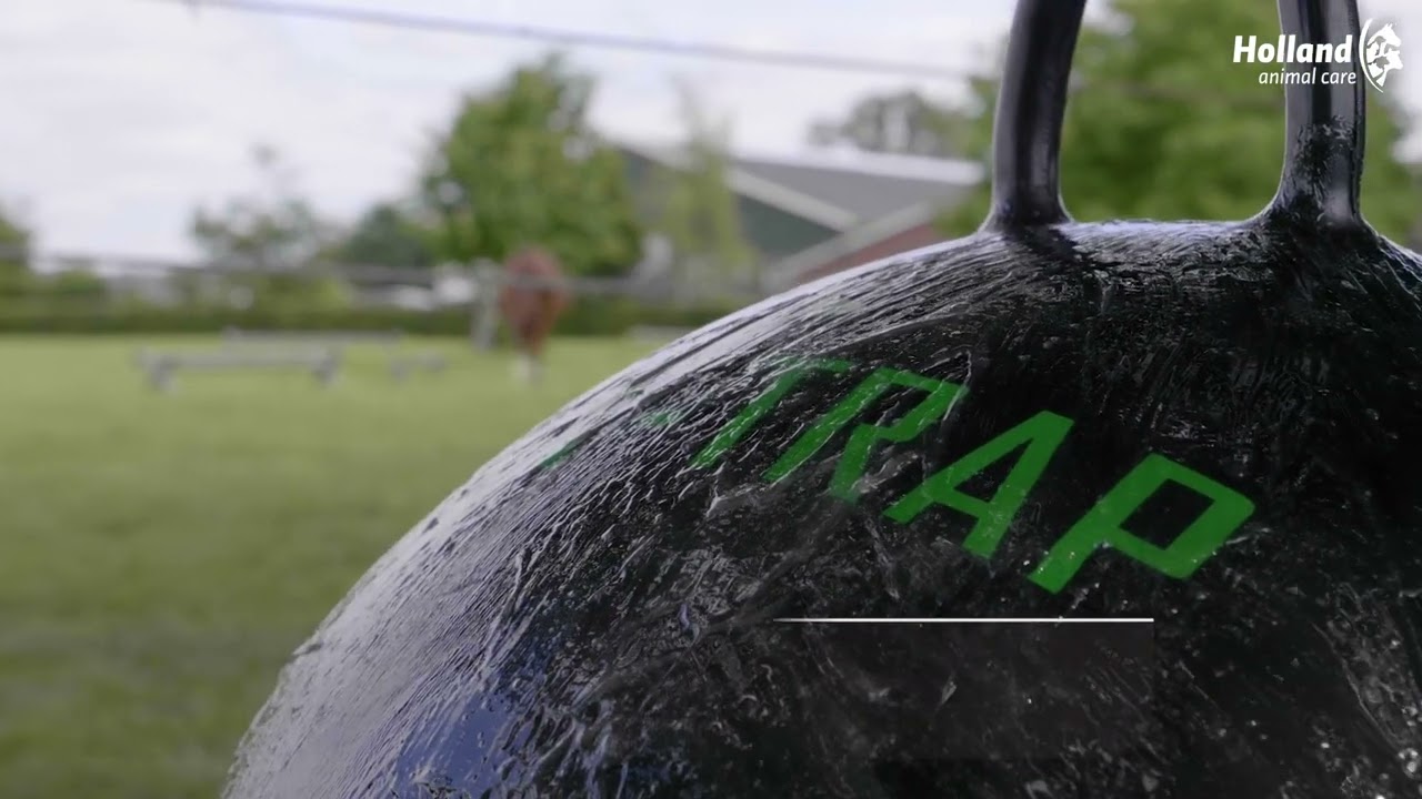 Alternative view of Sticky Trap Bal 60 cm