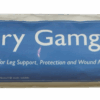 Veterinary Gamgee
