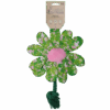 Garden Paws Flower Summer Shrubs M