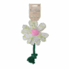 Garden Paws Flower Spring Sakura S
