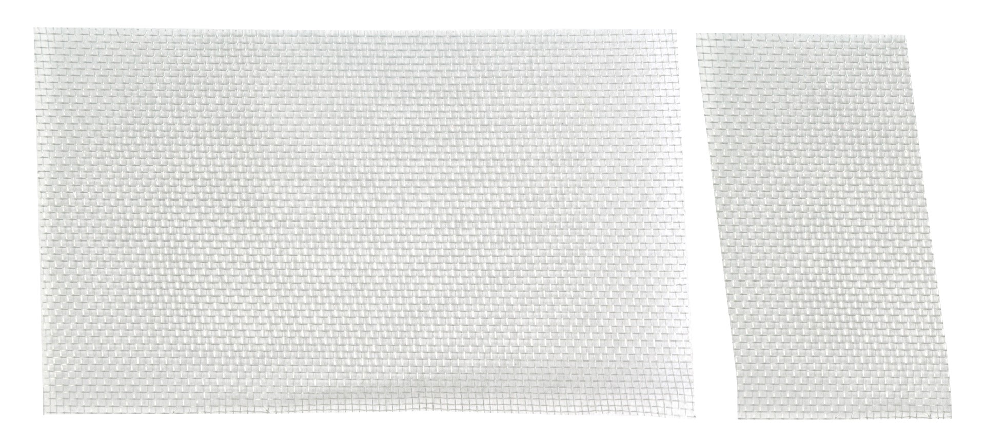 Alternative view of GevelFix Insectengaas 9,5 x 13,5 cm