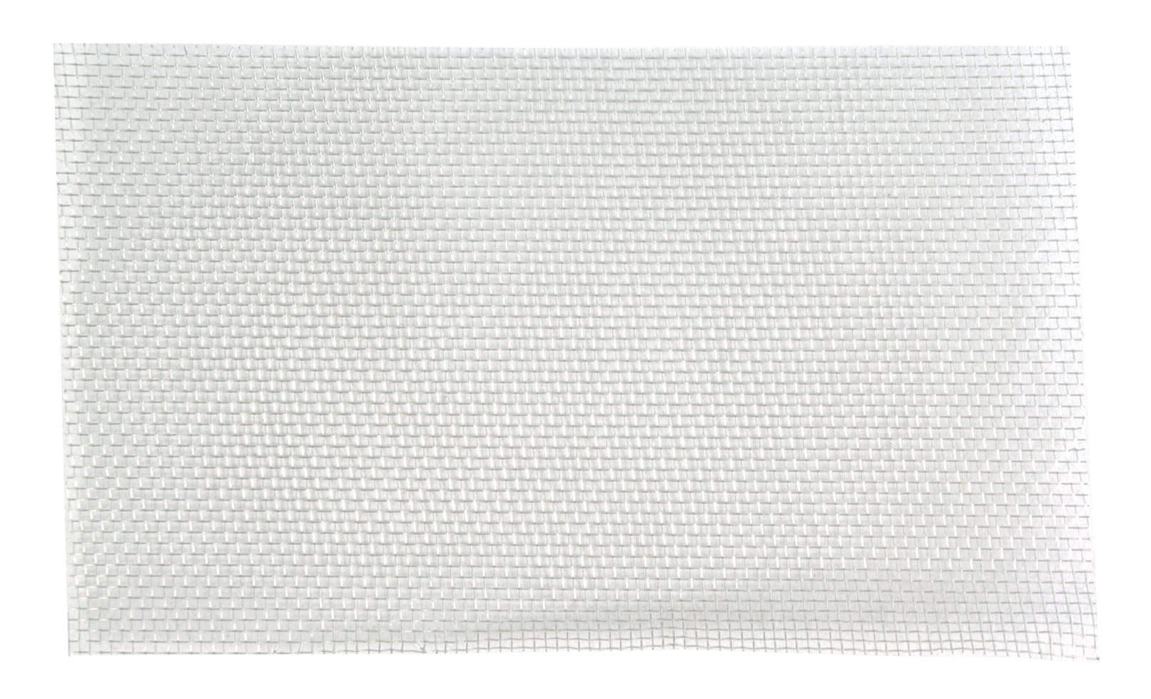 Alternative view of GevelFix Insectengaas 14 x 23 cm