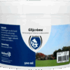 Excellent Glijcreme