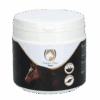 Excellent Horse Green Clay Paste 500 g