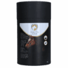 Excellent Horse Green Clay Fine Powder 2 kg
