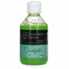Groomers Secret Shampoo Eucalyptus