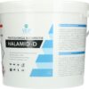 Halamid-D 10 kg