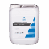 HaloFris Pro 5 l