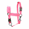 Excellent Superior Halster Roze XS