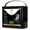 Excellent Horse Herbs Brandnetel 800 g