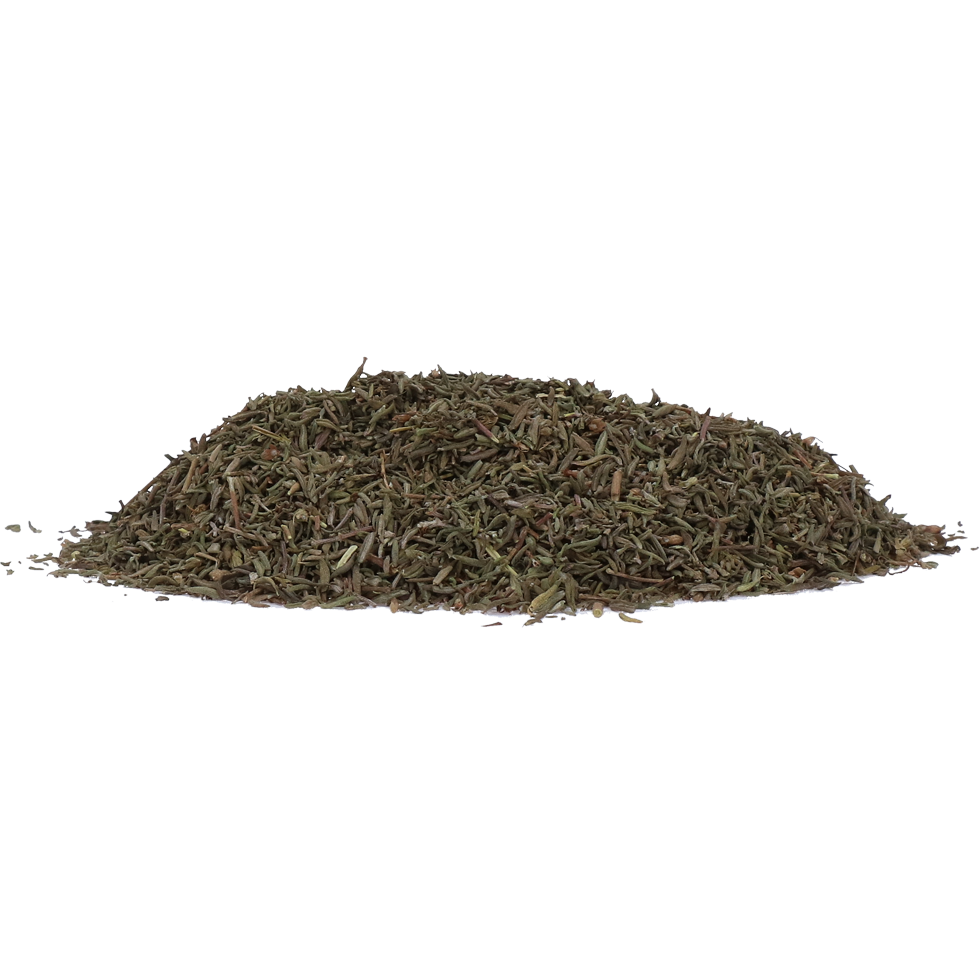 Alternative view of Excellent Horse Herbs Tijm 500 g