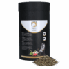Excellent Horse Herbs Wintermix 1 kg