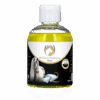 Excellent Horse Hi Gloss Shampoo Original