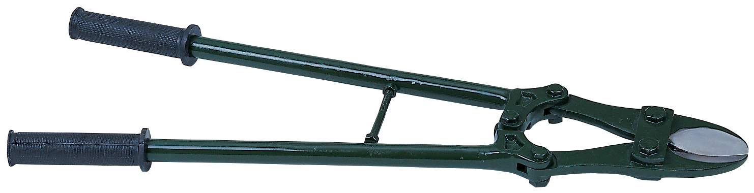 Alternative view of Coupeertang