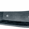 Hoefmes Aesculap VC 310 "R"
