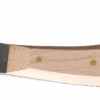 Hoefmes Aesculap VC 320 "R"